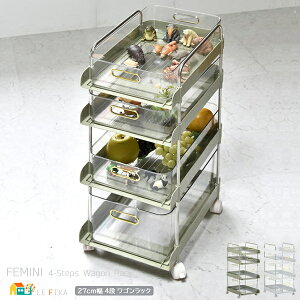 Lb`S 4iS 27cm zCg O[   LX^[tbN 4i[ Lb`[ [S 27cm s36.5cm 60cm   k _ X^CbV L