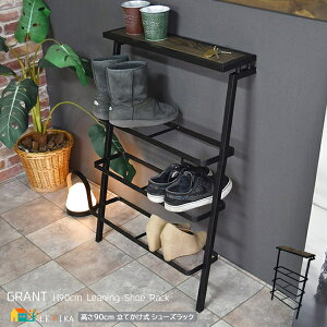 Ċ|V[YbN 60cm Ċ|^CvV[YbN C[ C[bN CI 60cm s29cm 90cm X RpNg ȃXy[X   k _ X^Cb