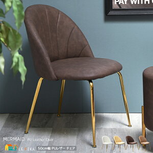 `FA 50cm x[Wn uEn zCg _CjO`FA rO`FA A[X`FA wt v  PUU[ 50cm s48cm 73.5cm ʍ42cm  