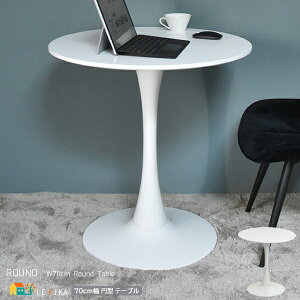 ~^e[u 70cm zCg  Ehe[u ~`e[u ی^e[u ی`e[u ۊ ۃe[u R[q[e[u Tue[u 70cm s70cm 73cm   k 