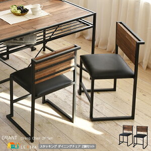 _CjO`FA 2rZbg 45cm Hp֎q Hp`FA _CjO֎q `FA[ ֎q _CjO`FA[ 45cm s41cm 75cm ʍ44cm   k _ X^Cb