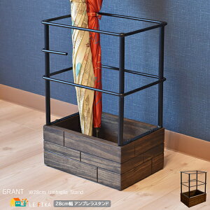 P 28cm AuX^h ֎[ ܂肽ݎP[ ܂ݎPptbNt 󂯃g[t PX^h 28cm s20cm 42cm   k _ X^CbV 