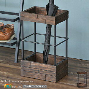 P 28cm nC^Cv AuX^h ֎[ JP[ 󂯃g[t PX^h 28cm s20cm 48cm   k _ X^CbV VR؎gp X`[t