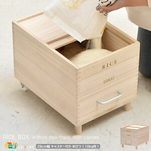 e10kg Ăт 28cm i` LX^[t ğC CXXgbJ[ Lb`[ Ă̕ۊ ˂̕Ăт 28cm s42cm 30cm   x[VbN t LX^[t