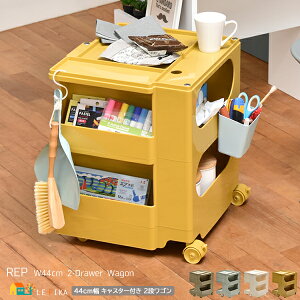 2h[^Cv }`S 44cm AC{[ _[NCG[ CguE Cgu[ LX^[t XChg[ [S TChS 44cm s45cm 53cm  