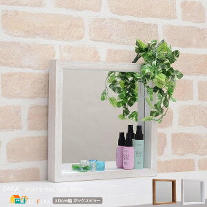 Ǌ|~[ 30cm uE zCg F   EH[~[ {bNX^~[ ` Ǌ| 30cm s4cm 30cm   k _ X^CbV Ebht[ 