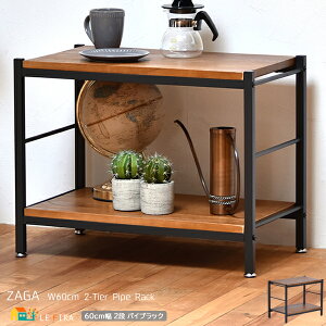 2ibN 60cm uE 2iI[vbN [bN I[vVFt VR؎gp X`[r 60cm s35cm 47cm   k _ Be[W AeB[N 2i