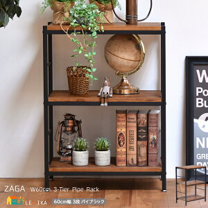 3ibN 60cm uE 3iI[vbN [bN I[vVFt VR؎gp X`[r 60cm s35cm 82cm   k _ Be[W AeB[N 3i