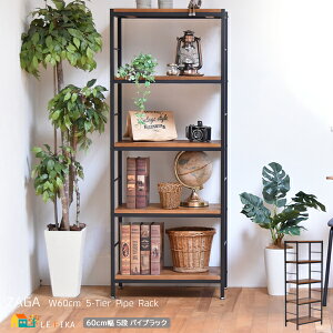 5ibN 60cm uE 5iI[vbN [bN I[vVFt VR؎gp X`[r 60cm s35cm 152cm   k _ Be[W AeB[N 5i