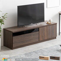 楽天市場】tvボード 120 高さ36cmの通販