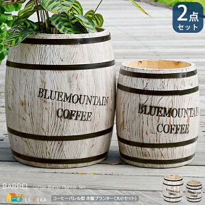 R[q[o^v^[ 召2_Zbg zCg ؐv^[ R[q[M^ v^[Jo[   k _ AeB[N TCYa35cm 40cm TCYa