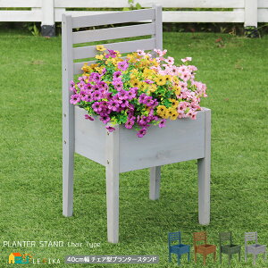 `FA^v^[X^h 40cm u[ O[ CguE _[NO[ ؐv^[X^h v^[ 40cm s35.5cm 75cm   k _ t[