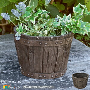 o^v^[ TCY 1 Pi a24cm^Cv _[NuE FRPv^[ 24cm s24cm 17cm   k _ X^CbV AeB[N KтȂ 