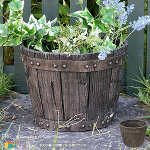 o^v^[ TCY 1 Pi a30cm^Cv _[NuE FRPv^[ 29.5cm s29.5cm 21.5cm   k _ X^CbV AeB[N KтȂ 