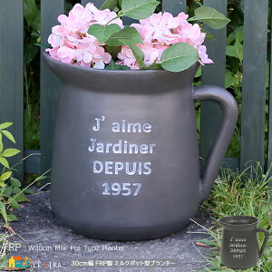 ~N|bg^v^[ TCY 1Pi ubN 30cm^Cv S38.5cm s28.5cm 34.5cm FRPv^[ K[fv^[   k _ AeB[N Aؔ 