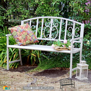 K[fx` 122cm ubN AC{[zCg ACAx` 2l|x` 2l|K[fx` Iutx` 122cm s56cm 93cm ʍ43cm   k _ 