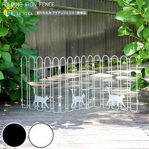 K[ftFX 122.5cm 1 Pi ubN zCg   ACAtFX ܂肽݃tFX ̃tFX ܂3A 122.5cm s0.8cm 40cm   k _ L