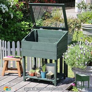 O[nEX 60cm _[NO[ ؐ ȈՉ VR ANt  A ϗtA K[f ۉ | 뉀 x_ oRj[  60cm s46cm 80.5cm  