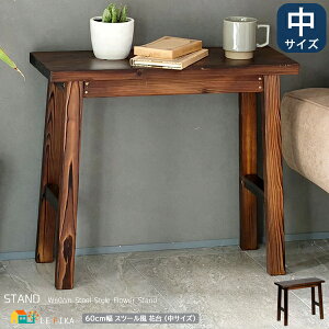 ԑ 60cm TCY 1Pi _[NuE t[X^h fBXvCbN fBXvCX^h ؐ   k _ ؐX^h K[fX^h Aؔ A