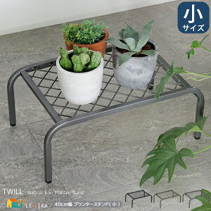 v^[X^h TCY 40cm 1Pi ubN O[ S[h A Aؔ v^[bN AX^h AؔX^h   X`[ ԑ t[X