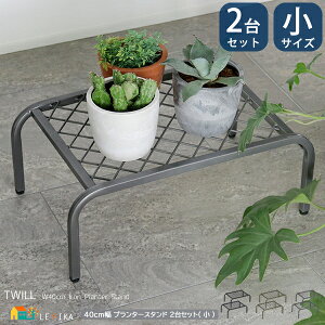 v^[X^h TCY 40cm F2Zbg ubN O[ S[h A Aؔ v^[bN AX^h AؔX^h   X`[ ԑ t