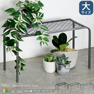 v^[X^h TCY 60cm 1Pi S[h O[ ubN AX^h AؔX^h v^[bN   X`[ ԑ A Aؔ t[X