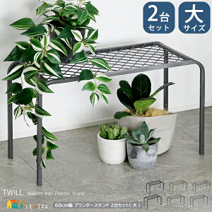 yX[p[SALE 45%OFFz v^[X^h TCY 60cm F2Zbg S[h O[ ubN AX^h AؔX^h v^[bN   X`[ ԑ 