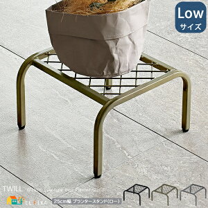 v^[X^h [TCY 25cm 1Pi ubN S[h O[ 25cm s25cm 15.5cm [^Cv v^[ Aؔ AؔX^h AX^h A t[X^