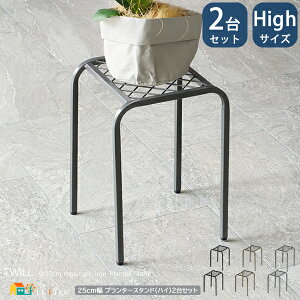 v^[X^h nCTCY 25cm F2Zbg S[h ubN O[ 25cm s25cm 35.5cm nC^Cv v^[ Aؔ AؔX^h AX^h A t