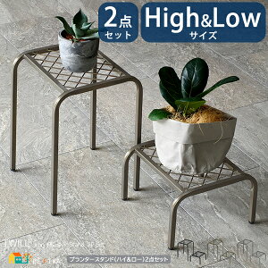 v^[X^h nCTCY1 [TCY1 v2_Zbg 25cm O[ ubN S[h 35.5cm 15.5cm AX^h AؔX^h v^[bN   X