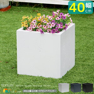 K[fv^[ 40cm ` ubN O[ zCg  DF  lp` v^[ RN[g Β Aؔ A 40cm s40cm 40cm   k _ x