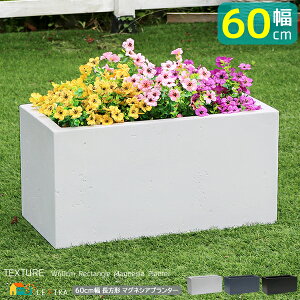 K[fv^[ ` 60cm O[ ubN zCg DF   ` 60cm s30cm 30cm   k _ RN[g Β Aؔ A `v^[ 
