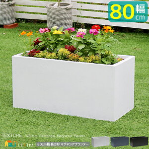 `v^[ 80cm ubN zCg O[   DF Aؔ A K[fv^[ 80cm s39cm 39cm   k _ X^CbV RN[g Β 