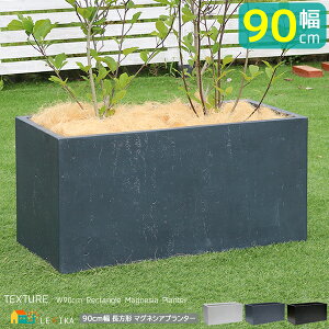 K[fv^[ `v^[ 90cm zCg ubN O[   DF Aؔ A 90cm s44cm 44cm   k _ X^CbV RN[g Β 