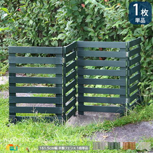 EbhtFX 1 Pi 161.5cm {[_[tFX zCg O[ CguE _[NO[ ܂݃tFX ؐtFX ܂ݎ 161.5cm s22cm 61cm   