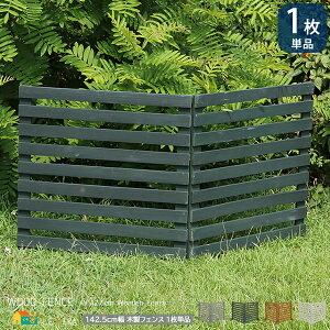 yX[p[SALE 49%OFFz ܂݃tFX 1Pi 142.5cm {[_[tFX _[NO[ CguE zCg O[ EbhtFX K[ftFX ؐtFX 142.5cm s22.4