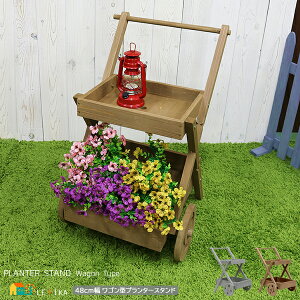 S^v^[X^h 48cm CguE O[ ԑ t[bN t[X^h v^[ ؐ 48cm s52cm 71cm   k _ X^CbV 