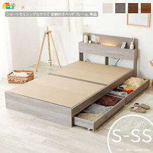 V[gZ~VOTCY [txbht[ 1 Pi 80cm zCg O[ i` uE `FXgxbh {Itxbh 80cm 195cm 80cm   k 