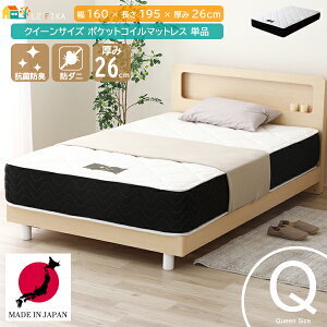 { NC[TCY }bgX Pi 160cm 26cm NC[TCY}bgX |PbgRC}bgX Y Y R h_j hL 160cm 195cm 26cm   