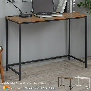 [NfXN 1 Pi 100cm uE zCg ƃfXN Ƒ Ɗ 2RZgt 100cm s45cm 72cm   k _ X^CbV X`[t[ p\