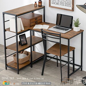 fXNZbg fXN1 `FA1r 4ibN1 v3_Zbg fXN`FAZbg fXN80cm [NfXN Ƒ Ɗ uE zCg Iu`FA [N`FA  