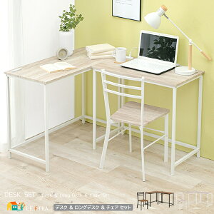 fXNZbg fXN()1 fXN()1 `FA1r v3_Zbg fXN`FAZbg uE zCg   X`[t[ 2RZgt [NfXN ƃfXN