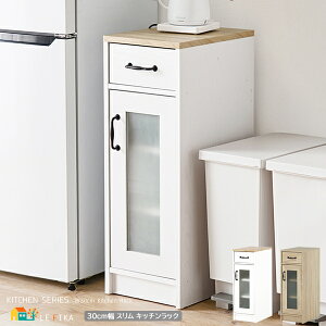 Lb`[bN 30cm i`zCg i` Ԏ[ Lb`Ԏ[bN Lb`[I X RpNg ȃXy[X 30cm Ss43cm 82cm   k