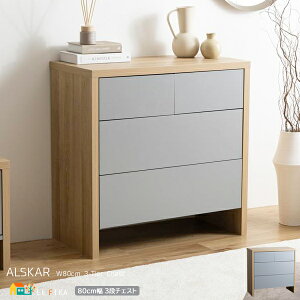 3i`FXg 80cm O[ [`FXg ߗގ[`FXg o4t [\y ߗރ^X RpNg ȃXy[X 80cm s40cm 80cm   k _ mCYXfUC