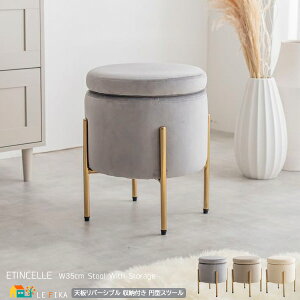 [tXc[ 35cm O[ AC{[ O[W ~`Xc[ ی` ~^ ی^ ֎q [t Vo[Vu TChe[u 35cm s35cm 43cm   k _ 