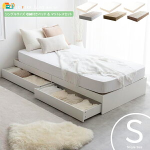 `FXgxbhZbg VOxbh1 }bgX1 v2_Zbg VOxbhZbg [txbh xbh97.5cm o[t }bgX97cm |PbgRC}bgX 