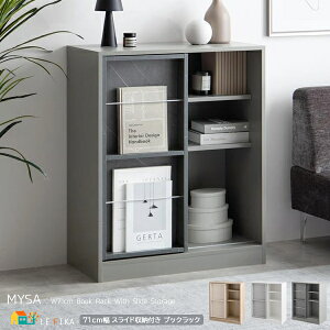 XCh[t{I 71cm O[ i` zCg ubNbN XCh[t {I [bN }KWbN fBXvCbN   k _ X R