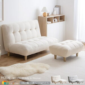 2l|\t@ Ibg}Zbg \t@1r Ibg}1r v2_Zbg \t@128cm AC{[ O[ nCobN\t@ lp\t@[   k \t@128cm s77cm 