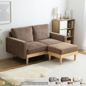 2l|\t@ Ibg}Zbg \t@1r Ibg}1r v2_Zbg \t@135cm uE AC{[ O[ lp\t@[   k R[fC\t@ \t@135cm