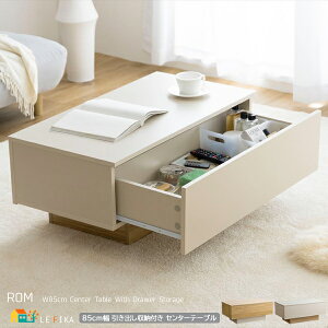Z^[e[u 85cm O[W i` o[te[u [te[u  85cm s45cm 36cm   k _ X^CbV LX^[te[u